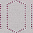 Обои Phillip Jeffries Artisans Guild 5477