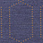 Обои Phillip Jeffries Artisans Guild 5478