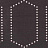 Обои Phillip Jeffries Artisans Guild 5479