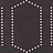 Обои Phillip Jeffries Artisans Guild 5479