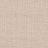 Обои Phillip Jeffries Simply Seamless 1225