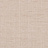 Обои Phillip Jeffries Simply Seamless 1225