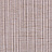 Обои Phillip Jeffries Simply Seamless 1227