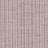 Обои Phillip Jeffries Simply Seamless 1227