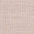 Обои Phillip Jeffries Simply Seamless 1228