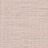 Обои Phillip Jeffries Simply Seamless 1228