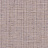 Обои Phillip Jeffries Simply Seamless 1229