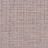 Обои Phillip Jeffries Simply Seamless 1229