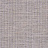Обои Phillip Jeffries Simply Seamless 1230