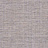 Обои Phillip Jeffries Simply Seamless 1230