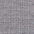 Обои Phillip Jeffries Simply Seamless 1231