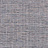Обои Phillip Jeffries Simply Seamless 1231