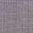 Обои Phillip Jeffries Simply Seamless 1232