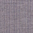 Обои Phillip Jeffries Simply Seamless 1232