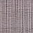Обои Phillip Jeffries Simply Seamless 1233