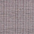 Обои Phillip Jeffries Simply Seamless 1233