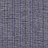Обои Phillip Jeffries Simply Seamless 1234