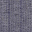 Обои Phillip Jeffries Simply Seamless 1234