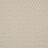 Обои Phillip Jeffries Simply Seamless 2935