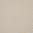 Обои Phillip Jeffries Simply Seamless 2935