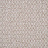Обои Phillip Jeffries Simply Seamless 2937