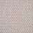 Обои Phillip Jeffries Simply Seamless 2937