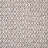 Обои Phillip Jeffries Simply Seamless 2938