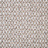 Обои Phillip Jeffries Simply Seamless 2938