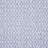 Обои Phillip Jeffries Simply Seamless 2940