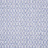 Обои Phillip Jeffries Simply Seamless 2940