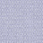 Обои Phillip Jeffries Simply Seamless 2941