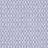 Обои Phillip Jeffries Simply Seamless 2941