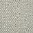 Обои Phillip Jeffries Simply Seamless 2942