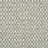 Обои Phillip Jeffries Simply Seamless 2942