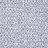 Обои Phillip Jeffries Simply Seamless 2943