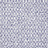 Обои Phillip Jeffries Simply Seamless 2943