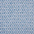 Обои Phillip Jeffries Simply Seamless 2944