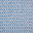 Обои Phillip Jeffries Simply Seamless 2944