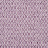 Обои Phillip Jeffries Simply Seamless 2945