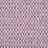 Обои Phillip Jeffries Simply Seamless 2945