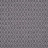 Обои Phillip Jeffries Simply Seamless 2946