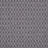 Обои Phillip Jeffries Simply Seamless 2946