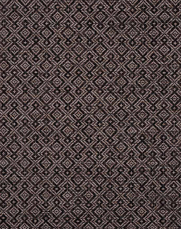 Обои Phillip Jeffries Simply Seamless 2947