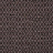 Обои Phillip Jeffries Simply Seamless 2947