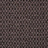 Обои Phillip Jeffries Simply Seamless 2947