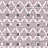 Обои Phillip Jeffries Prints 4999
