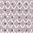 Обои Phillip Jeffries Prints 4999