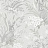 Обои Holden Decor Meadow 90812