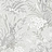 Обои Holden Decor Meadow 90812