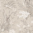 Обои Holden Decor Meadow 90813